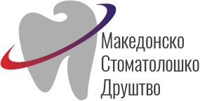Makedonsko Drustvo